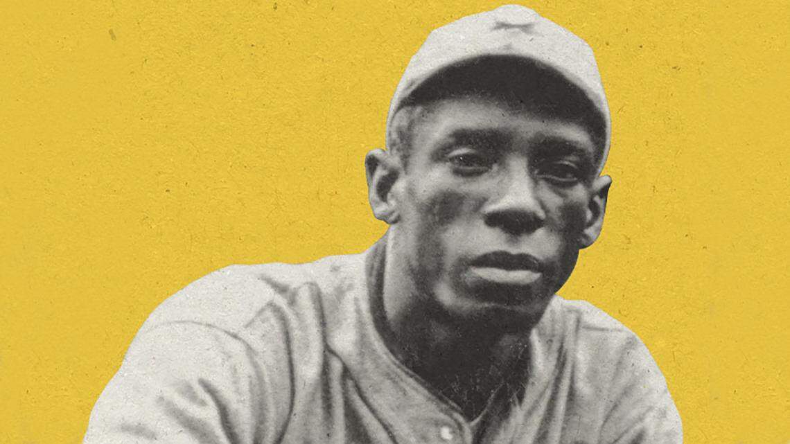 Kansas City World Baseball Classic fans, remember this Negro Leagues great | Opinion