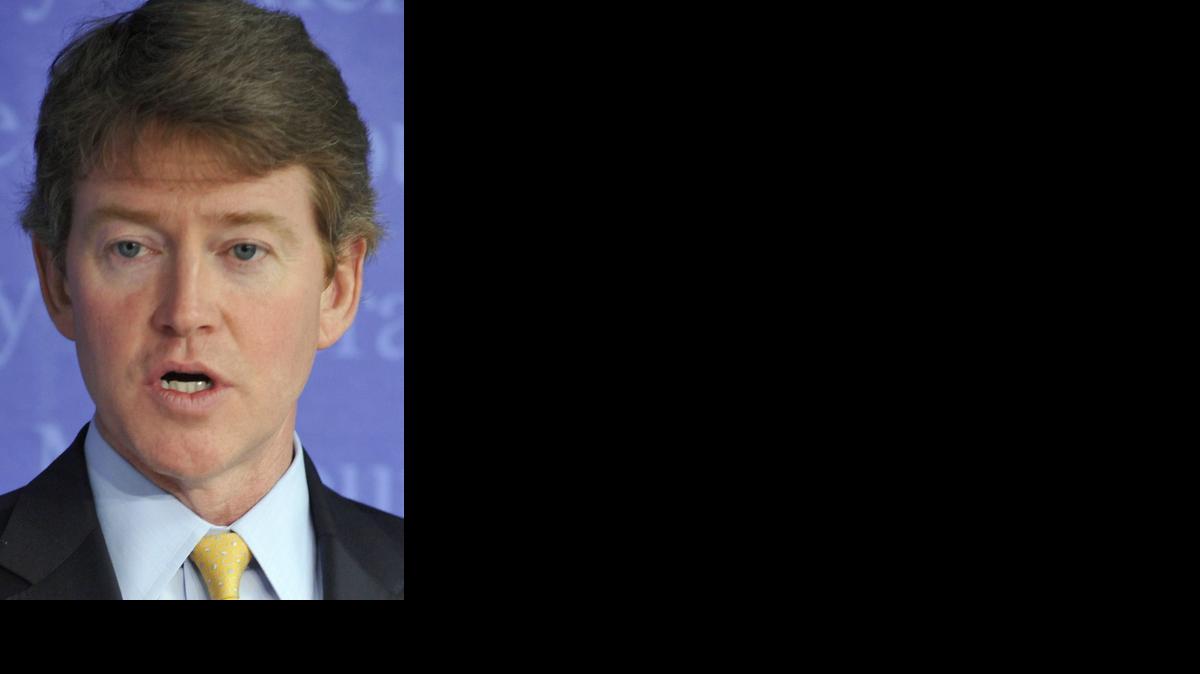 Broken Budgets Mortgage Settlement