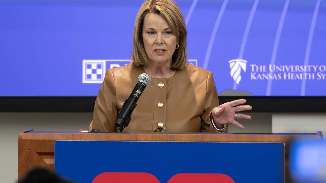 FIFA World Cup’s base-camping nations viewed KC differently than we view ourselves