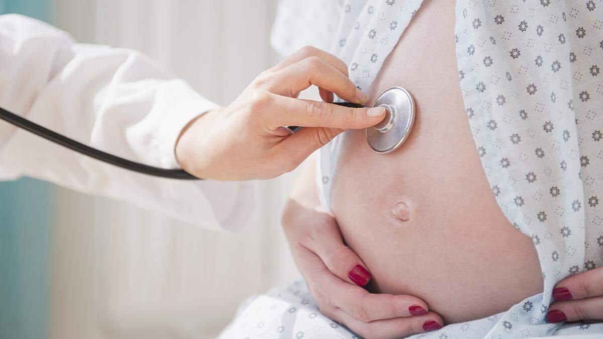With significantly reduced federal support for Medicaid expansion, pregnant mothers are at greater risk.