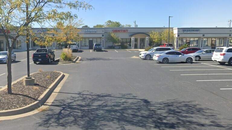 Men tied to KC gang shot man outside Independence event space: Court documents