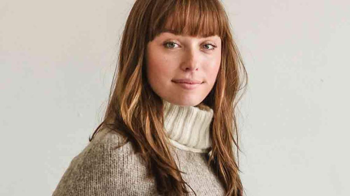 Good business scents: How Mer-Sea & Co. became the fastest-growing company in Kansas