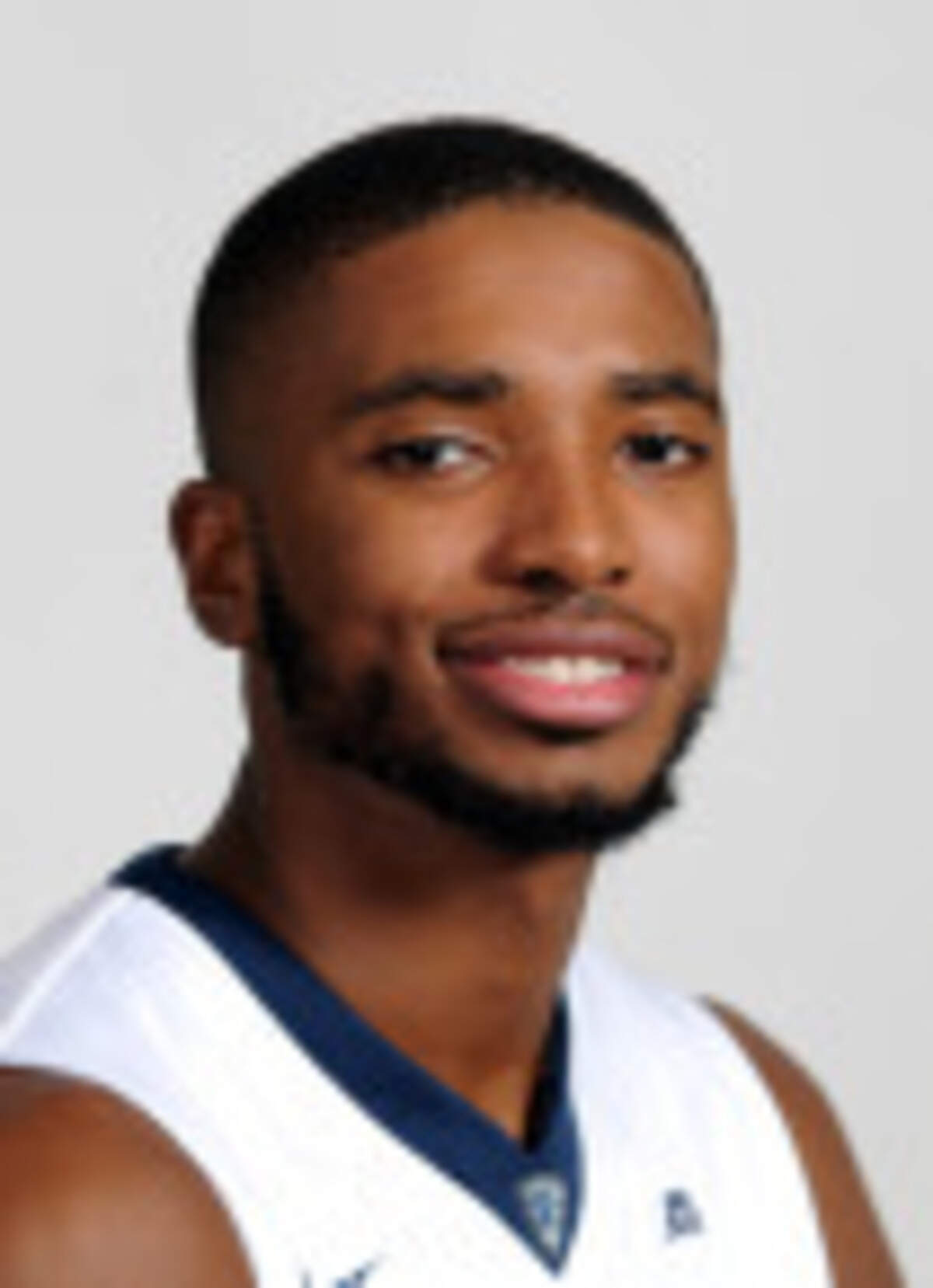 Villanova's Mikal Bridges