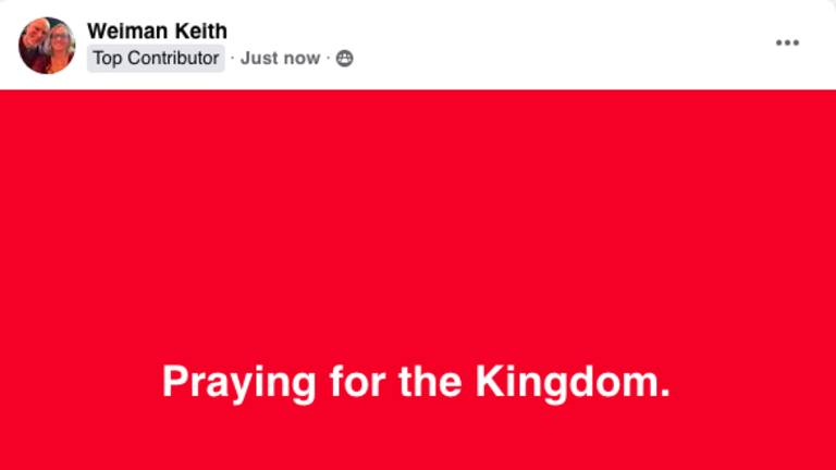 ‘World has gone to hell.’ Chiefs rally shooting leaves KC, NFL fans angry, heartbroken