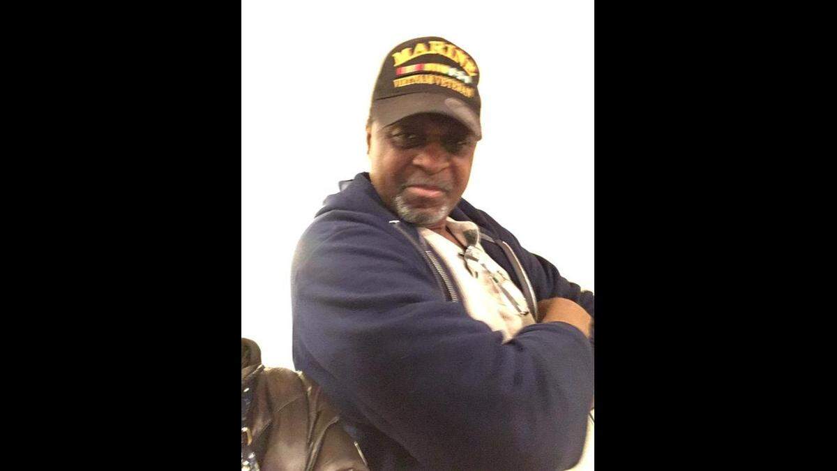 Paul Scott, United States Marine Corps. veteran and technician, died Oct. 27. He was 76.