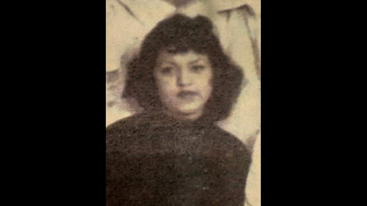 Martha Bassett moved to Illinois from Washington in the 1960s and vanished. Over half a century later, Illinois officials identified her remains. 