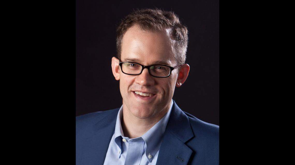 The book “Was the Cat in the Hat Black?” by Kansas State University professor Philip Nel is among scholarship highlighting racism in the works of Dr. Seuss.