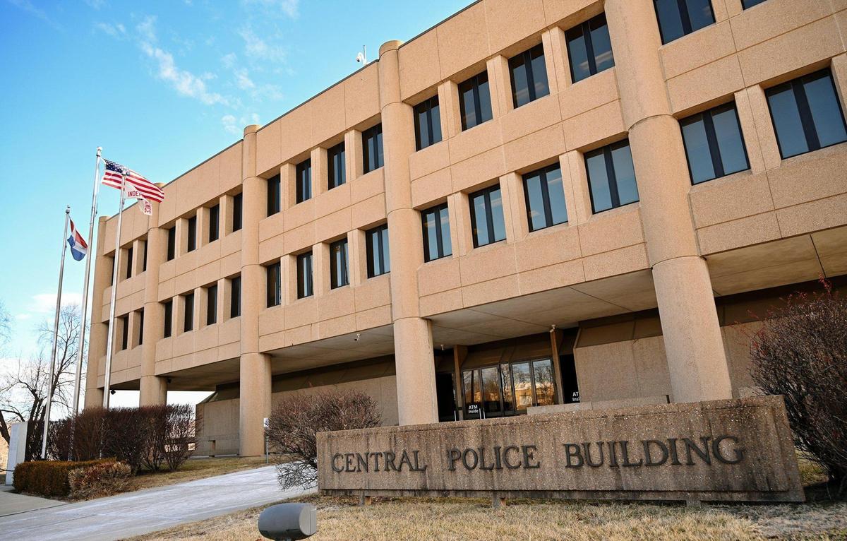 Residents and officials are questioning how three Independence police officers received hundreds of thousands of dollars in overtime pay for remodeling work inside police headquarters. The city of Independence is reviewing police practices.