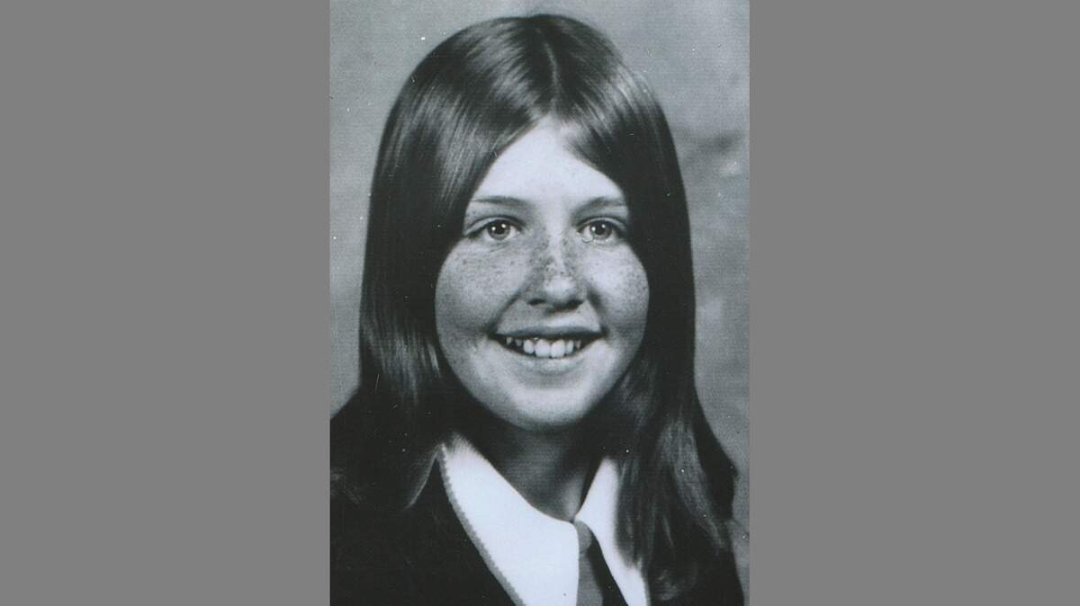 Lizabeth Wilson