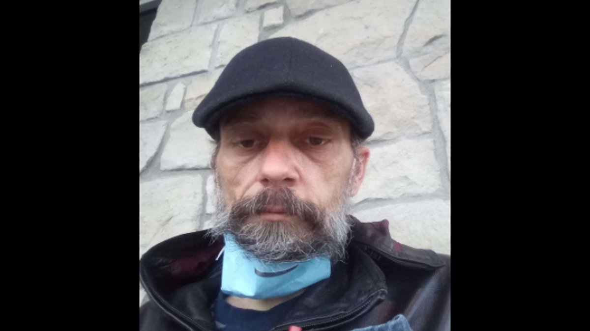 Kansas City police are asking for the public’s help to find Steven Williams, 41, after he was reported missing Tuesday evening from the 9200 block of Northeast Barry Road.