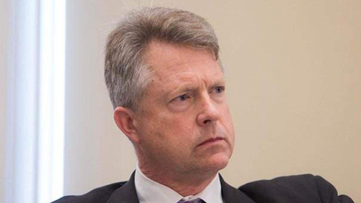 The Star shouldn’t have let Kansas’ junior senator score misleading political points in a guest commentary.