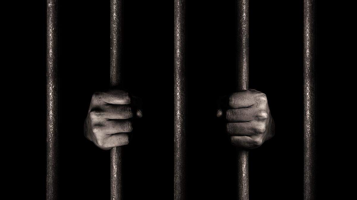 Five Kansas City civil rights organizations say the tax doesn’t focus on the root causes of crime.