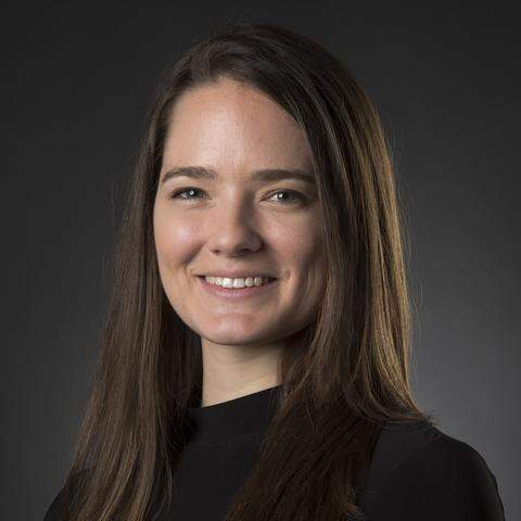 Profile Image of Katy Bergen