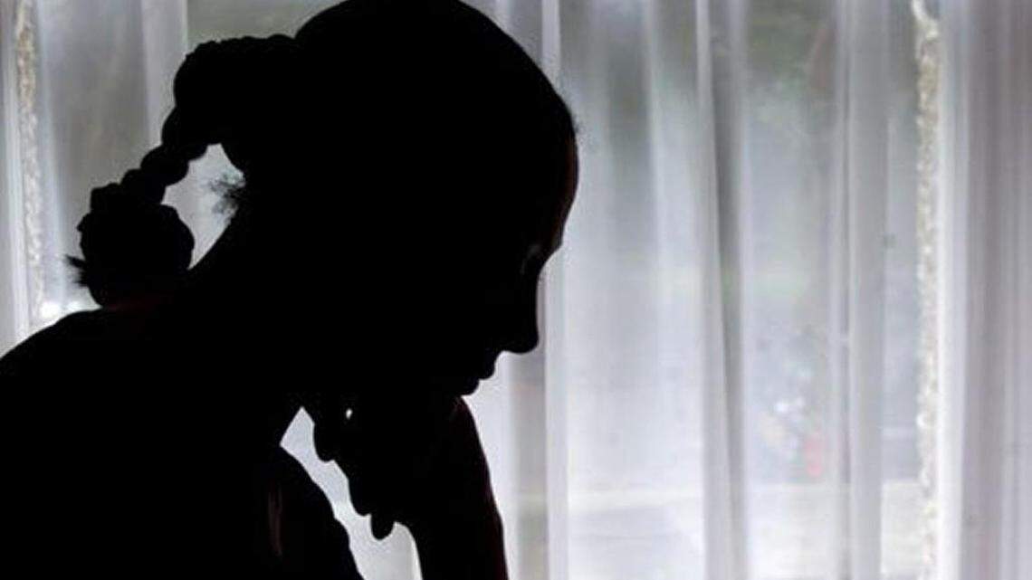 How to tell if you are in an abusive relationship, and how to safely leave