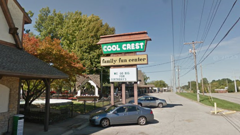 Local family fun center closed after employees walk out over pay dispute