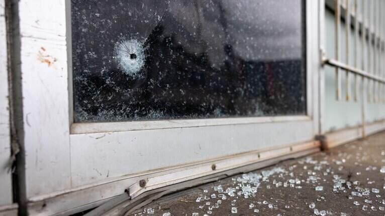 No arrests, no charges after violent weekend in Kansas City, Lee’s Summit