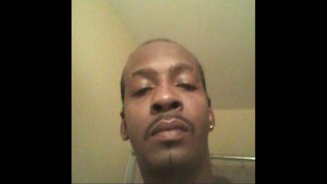 Jon “Mike” Rone Jr., 41, was fatally stabbed July 4 during a fight outside Liquor Land, a convenience store at 14306 East U.S. Hwy 40, Kansas City. He was allegedly killed by Sean Tonkin, 36, who authorities say had been yelling the N-word at Rone and stepped to the side of the store where they fought. As of July 21, Tonkin faced no charges in the death other than a misdemeanor of disturbing the peace, spurring anger, confusion and depression among Rone’s supporters.