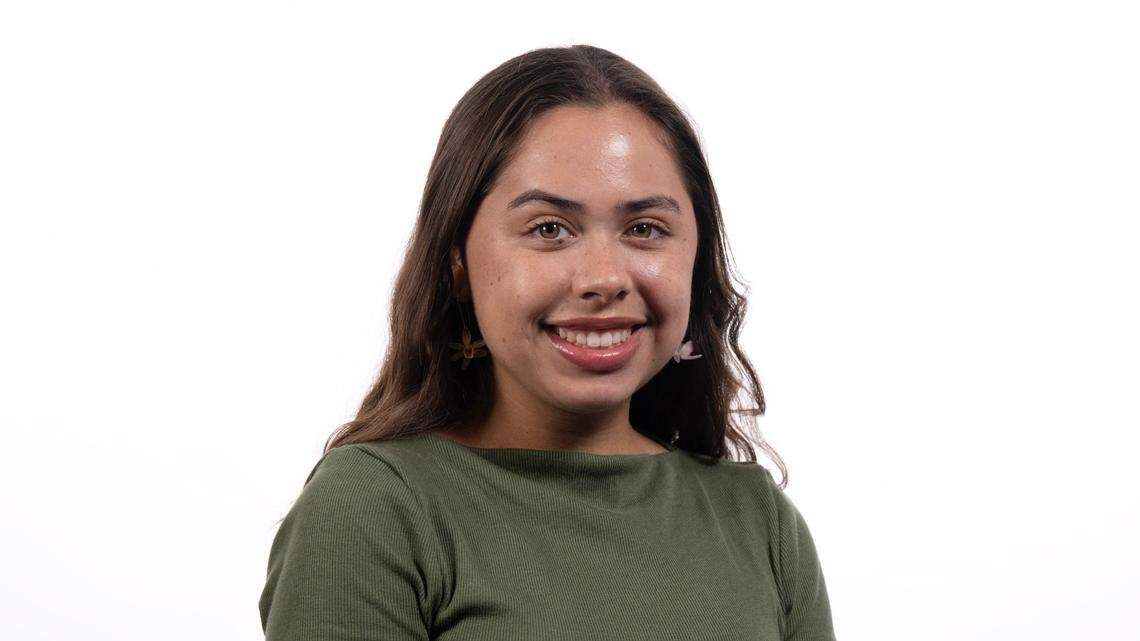 Profile Image of Noelle Alviz-Gransee