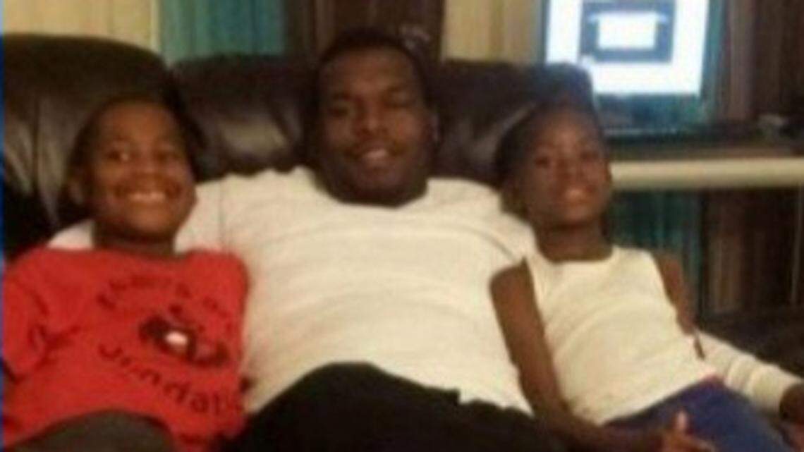 Terrance M. Bridges was fatally shot by officer Dylan Pifer in 2019. The police board met about the settlement behind closed doors.