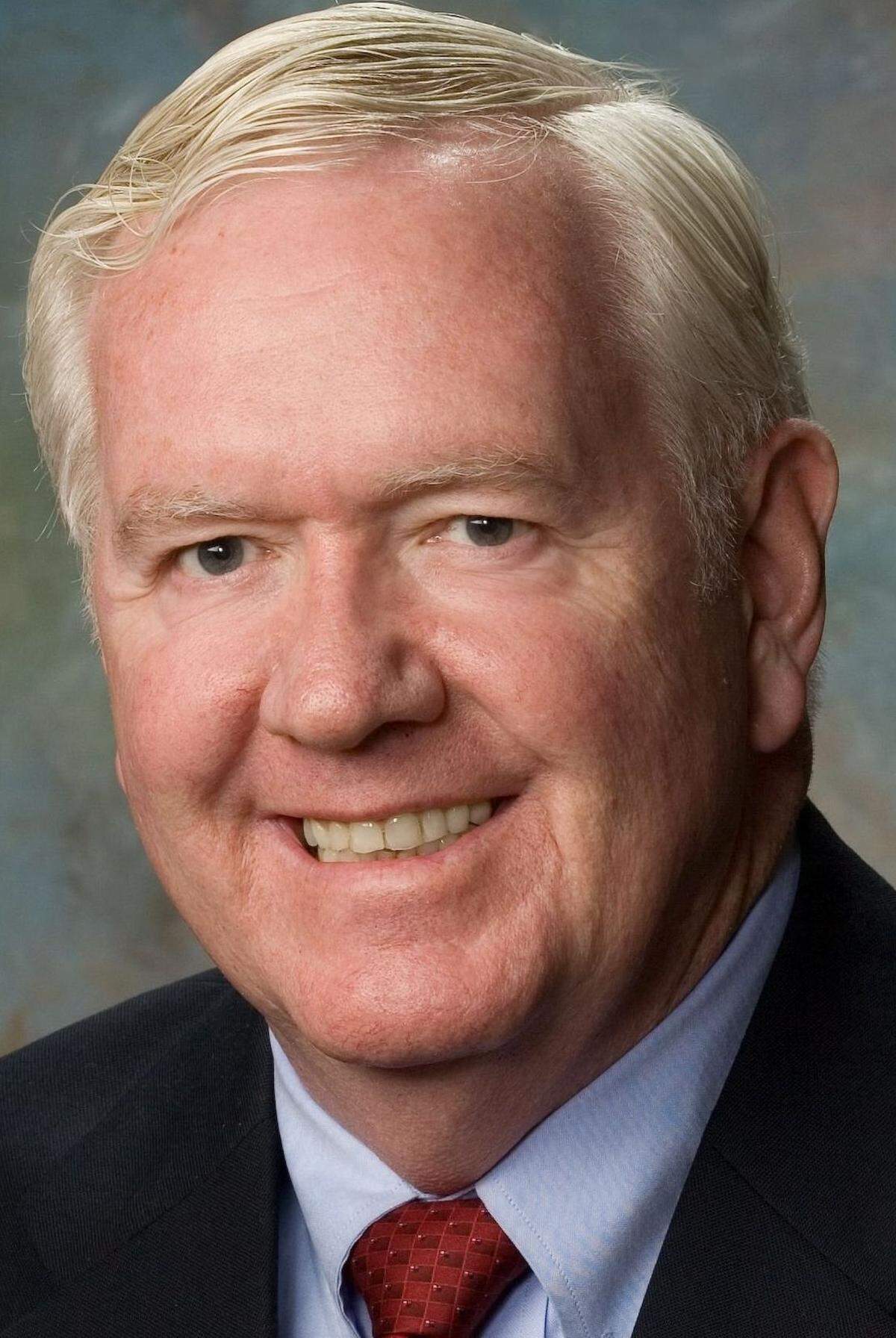 Steve Fitzgerald