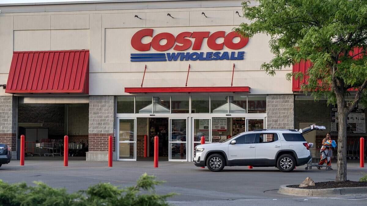 KC residents have chance speak on midtown Costco changes today. Follow our cover...