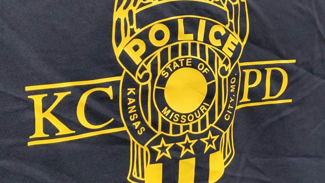 Election results: Missouri votes on Kansas City police funding amendment