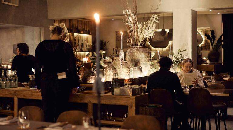 Make tipping automatic for the World Cup? Many KC restaurants say they ‘have to’