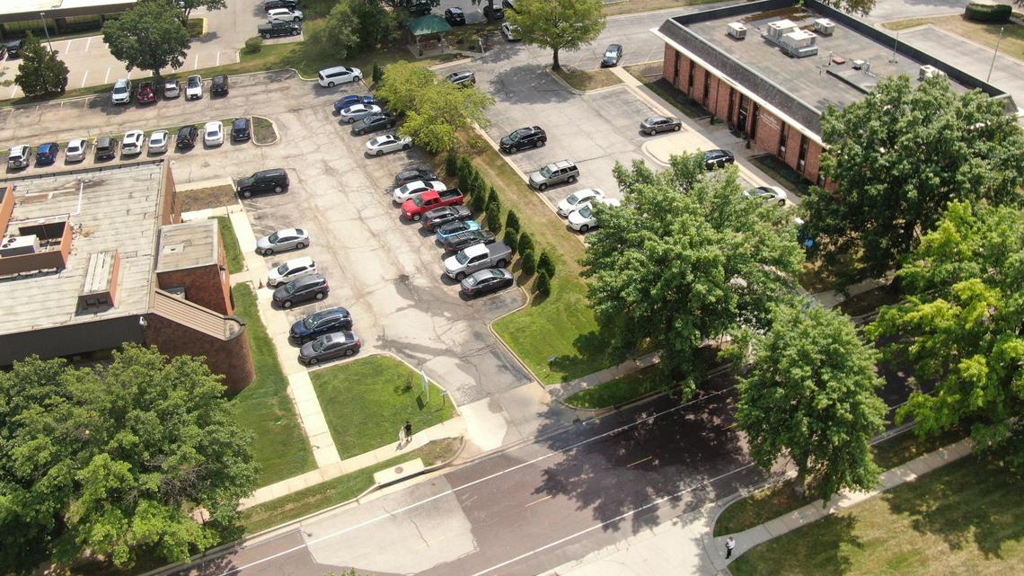 Is there a doctor in the house? Checklist to identify anti-abortion pregnancy center