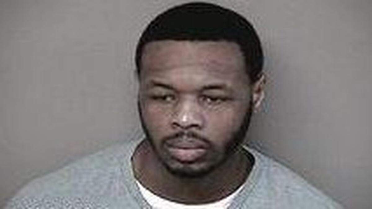 Sanchez Monroe Walker