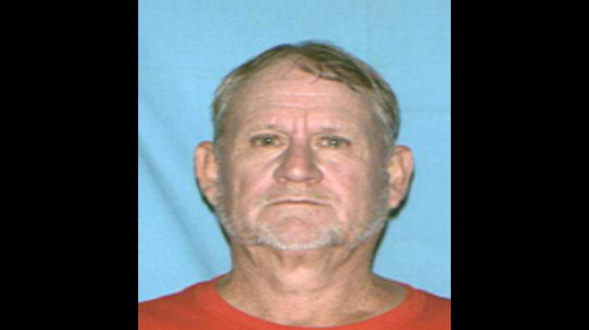 Kansas City police were asking the public for help Wednesday to locate Arthur Snyder, a 73-year-old man reported missing from the Sterling Acres neighborhood. He was last seen around 3 p.m. near East 44th Street and Moats Drive, police said.