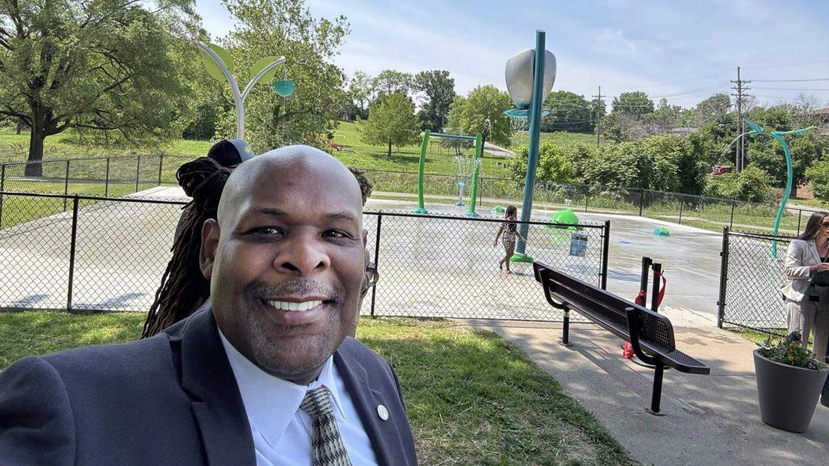 Mayor Tyrone Garner is wrong about the budget, and the city lacks needs the strong administrator it’s never had.