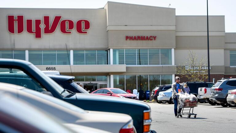 New Johnson County grocery store is in the works. Here’s where it could go