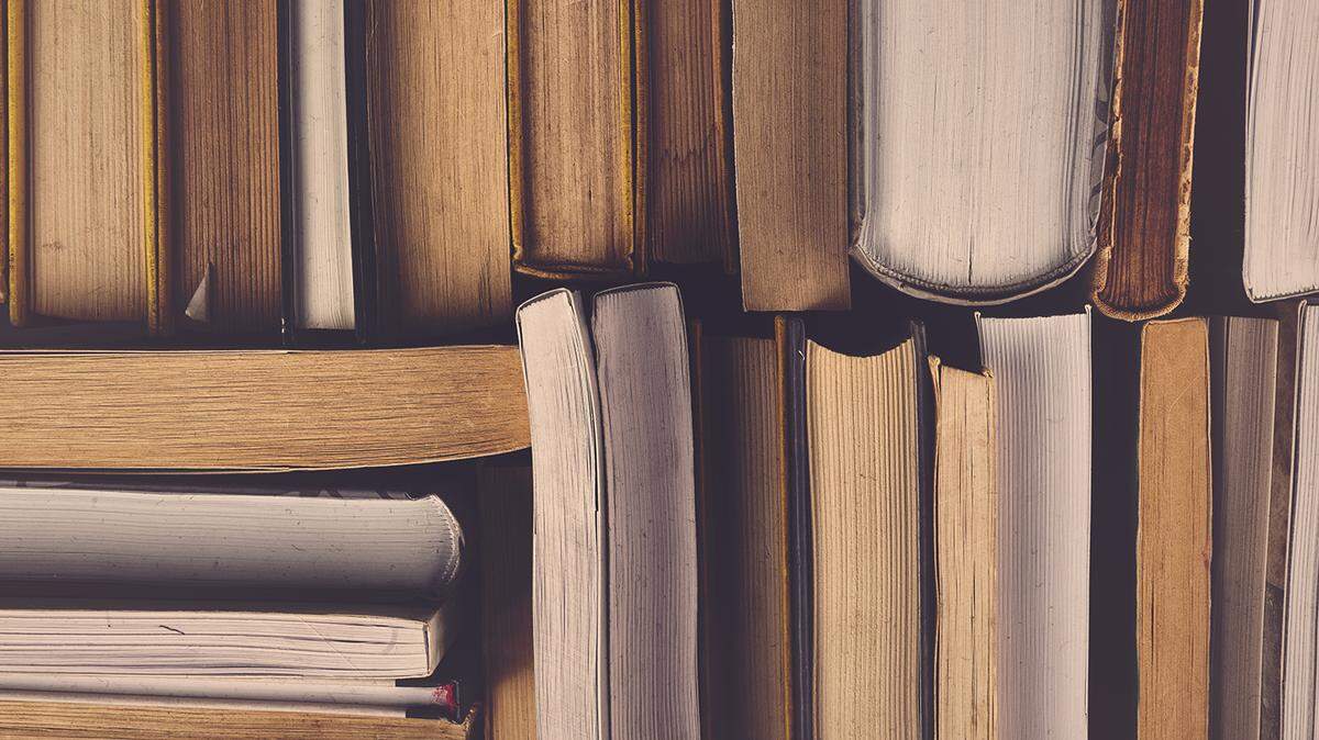 People have pushed for changes in the way schools teach Black history.