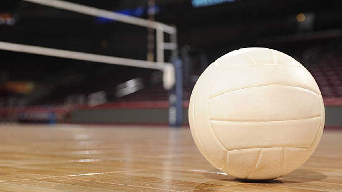 The final fours are set for Missouri high school volleyball. Semifinals and finals are ongoing at the Show Me Center in Cape Girardeau.