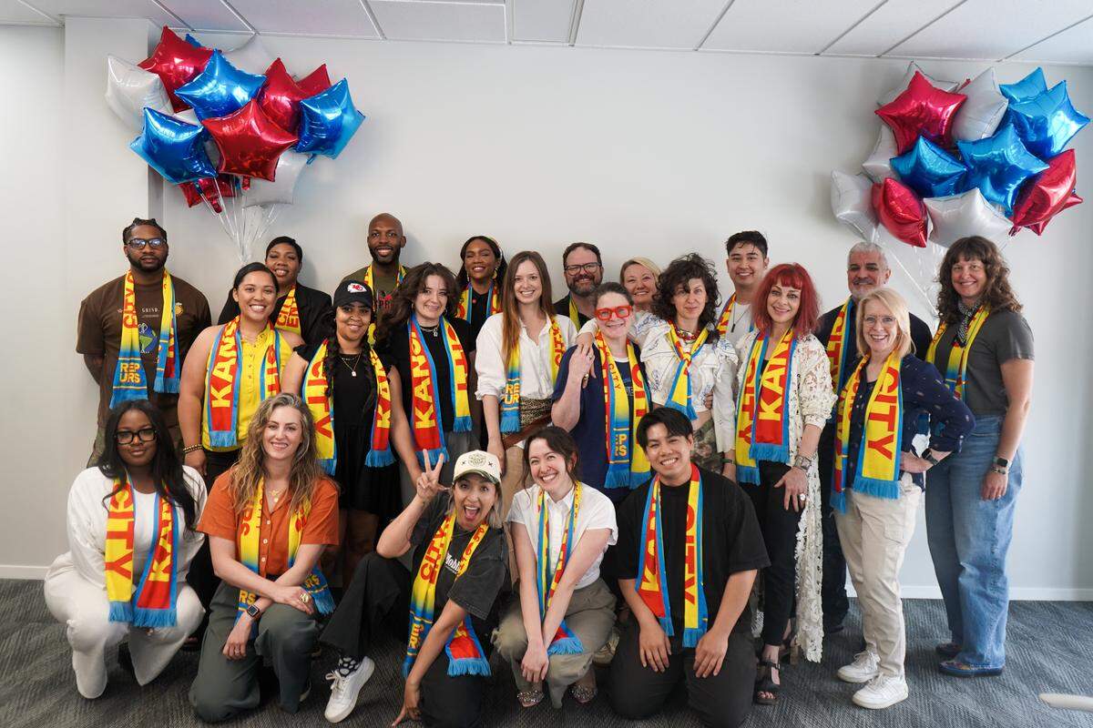 Kansas City selected more than 20 business owners to participate in the first-ever Open Doors, which gives operators grants and subsidizes their rent in order to fill vacant storefronts.