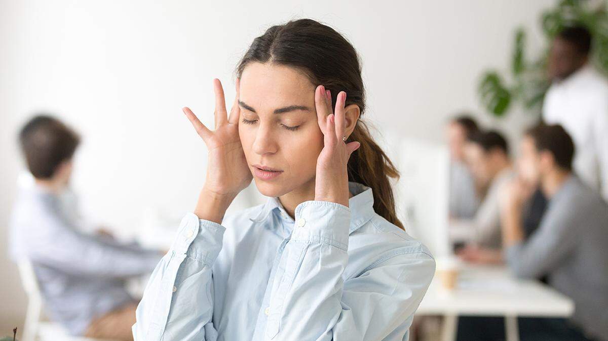 A new survey sends a message to managers in Missouri and Kansas: Cool it with the corporate jargon.