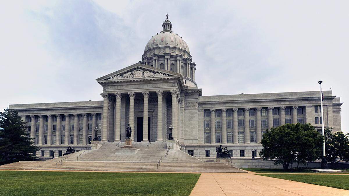 Now even moderate Republicans say they’ll focus on race and gender squabbles instead of getting things done for taxpayers.