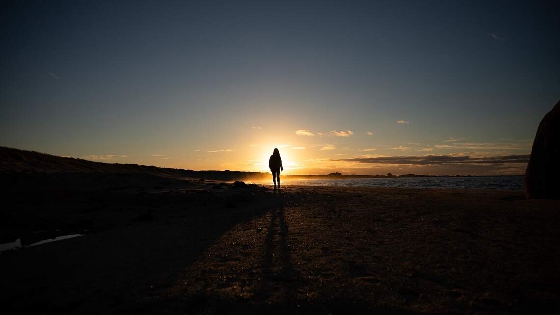 How to add healthy years to your Life: A guide to healthspan, lifespan and aging well