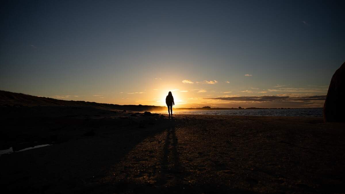 How to Add Healthy Years to Your Life Healthspan Lifespan and Aging