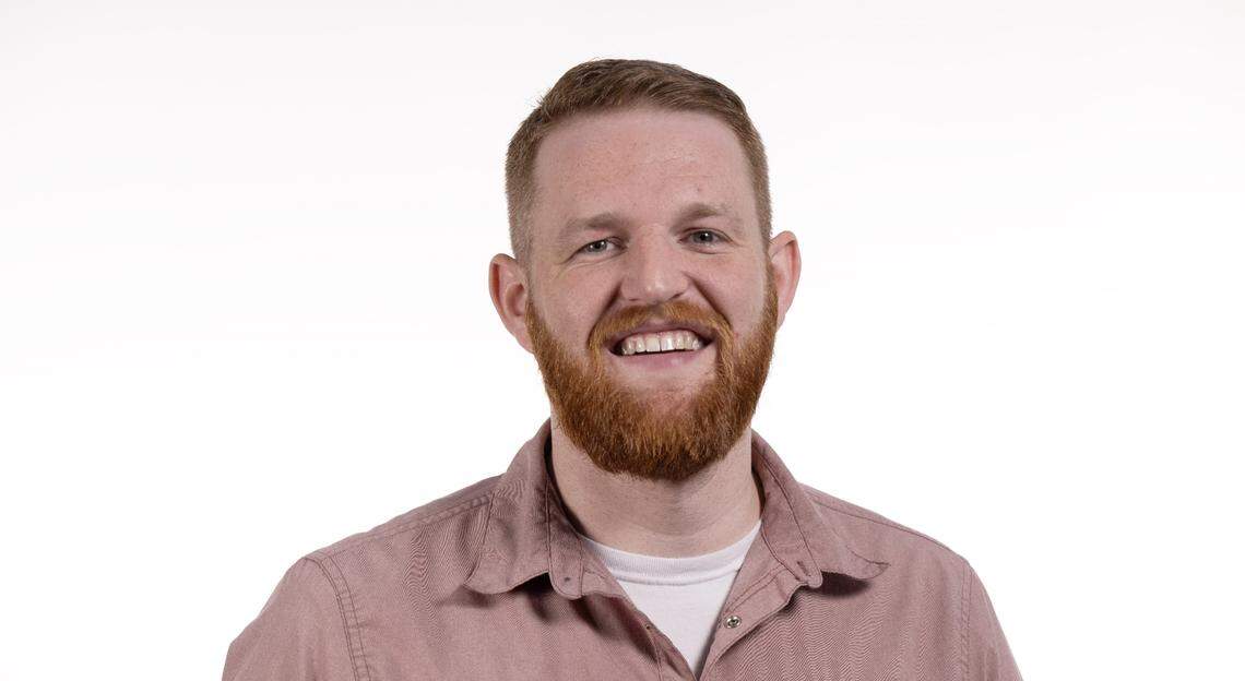 Profile Image of Nathan Pilling