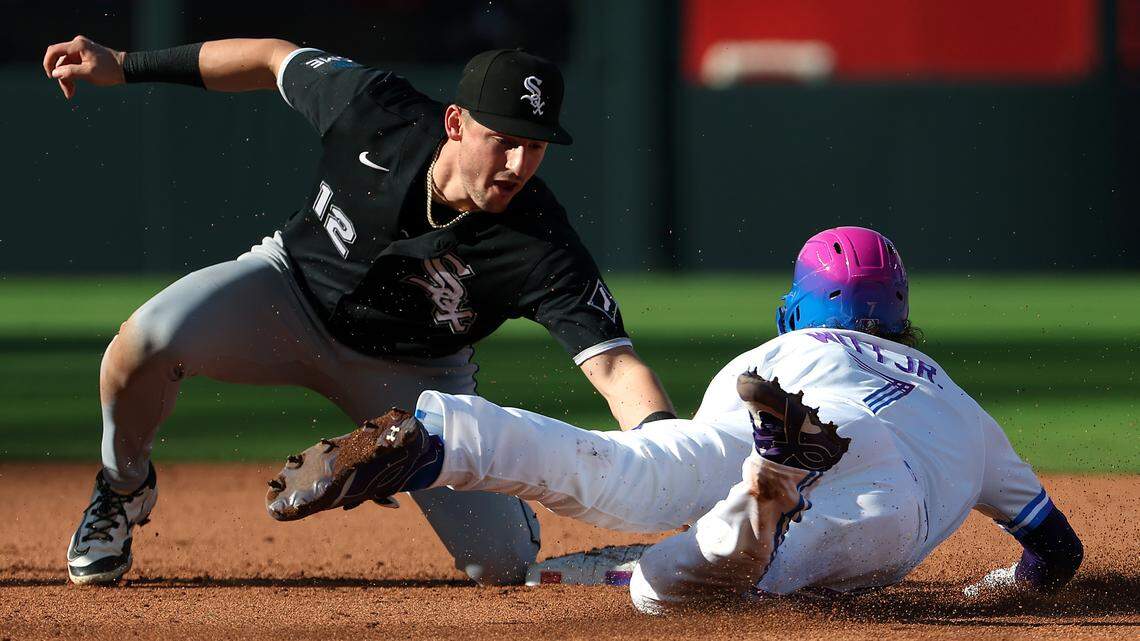 Why the Kansas City Royals’ blah start to 2026 needn’t be defining