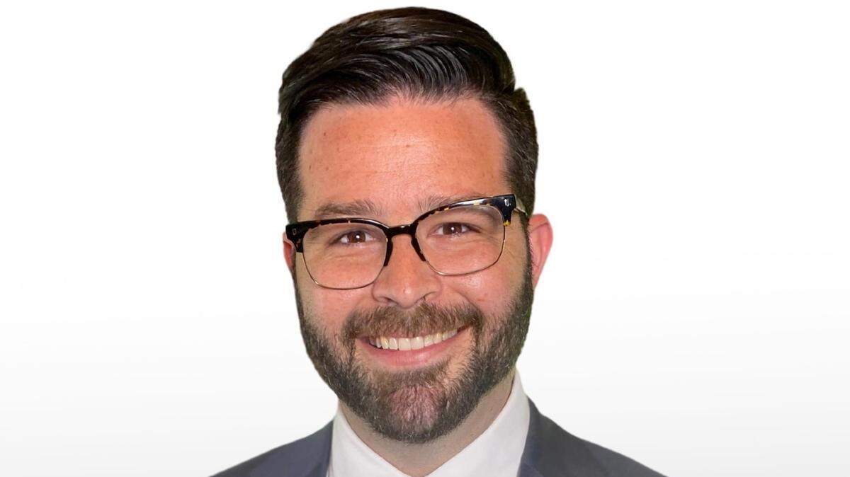 The candidate for Johnson County Commission chair knows harsh rhetoric can damage our ability to grow our economic future.