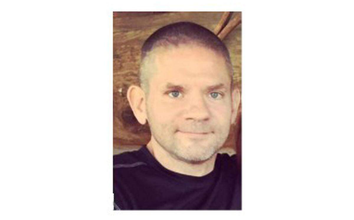 Smithville police said they had confirmed remains found in the city belonged to Ryan Weeks, who was reported missing in 2022.