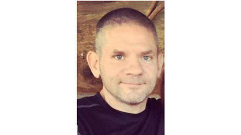 Remains confirmed as Smithville man missing since 2022. Criminal investigation ongoing