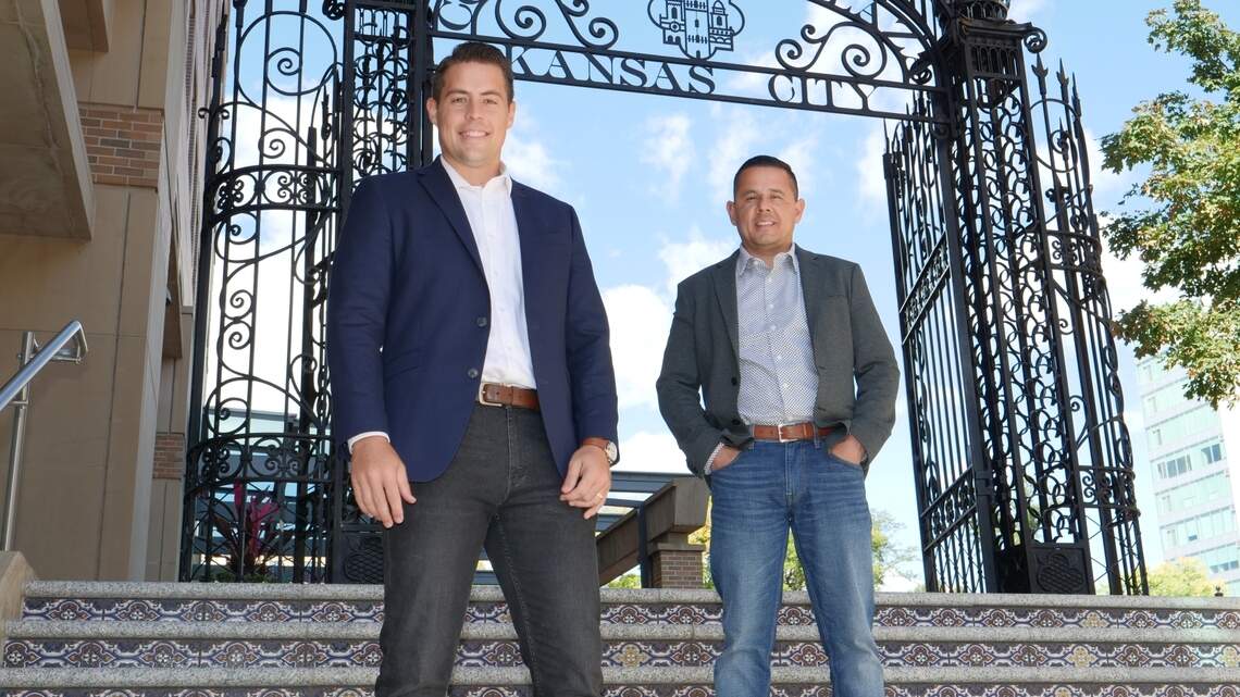 Interested in selling your house for cash? KC Property Group makes it simple