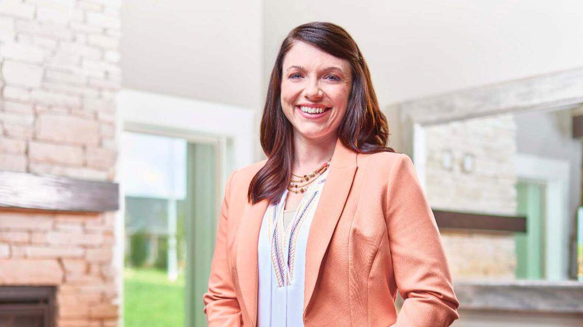 Whether buying or selling a home, it is important to partner with an expert who can guide you through the journey, walking you through each step with confidence and helping you reach the closing knowing your best interests were protected. That partner is a REALTOR®.