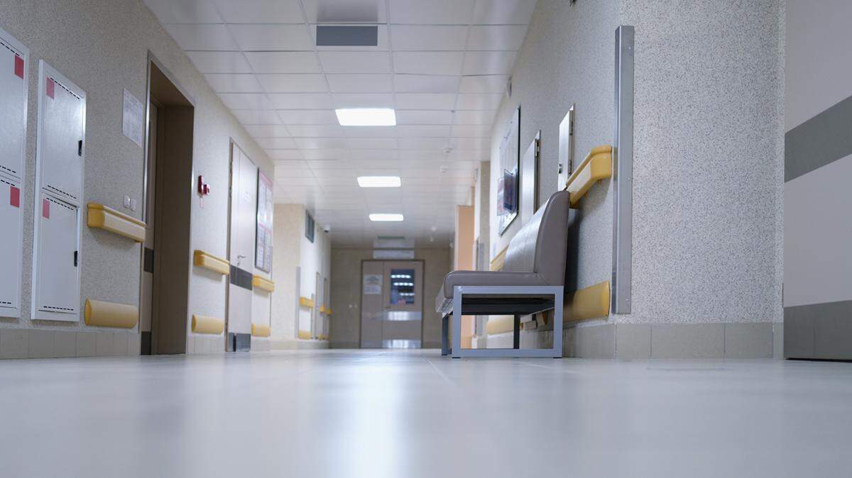 Missouri voters expanded Medicaid in 2020 but this new bill slashes it. Single moms in Richland and veterans in Iberia will suffer.