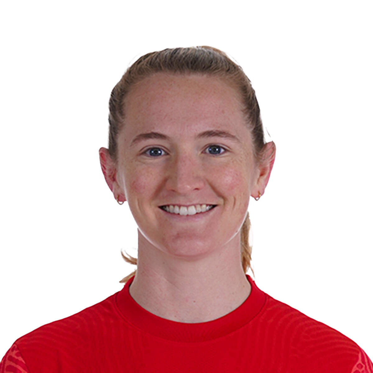 Sam Mewis