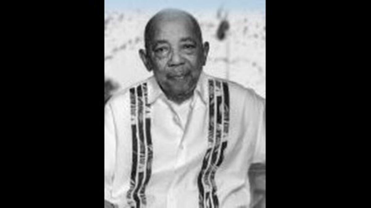 Joe Dickerson, an employee of the Lake City Army Ammunition Plant for more than 45 years, died April 11, family said. He was 80.