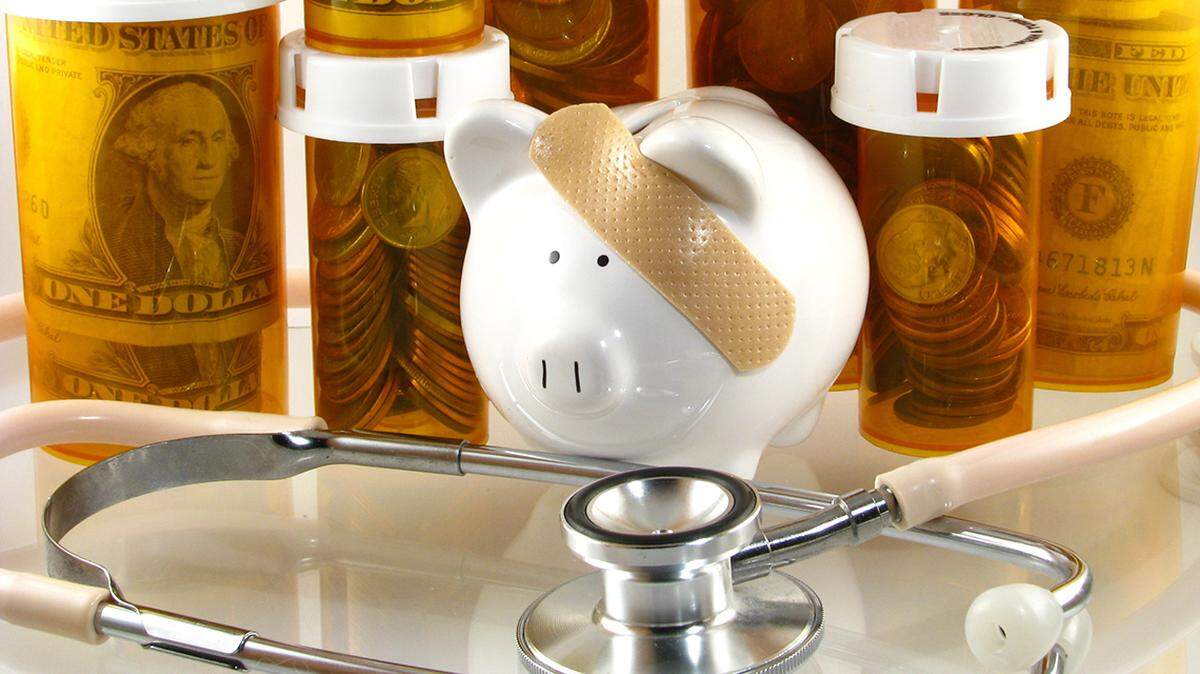 Kentucky’s certificate of need laws are costing the state healthcare dollars.
